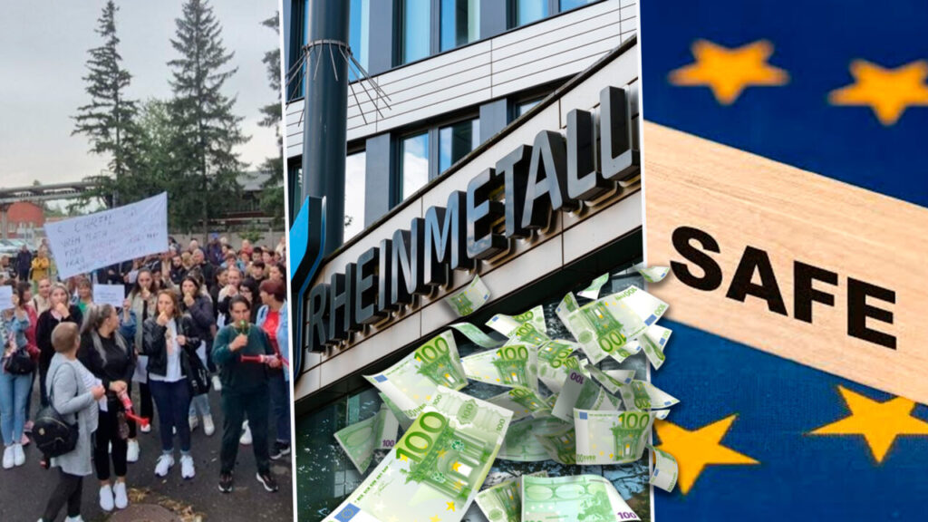 romania-salveaza-industria-de-armament-a-germaniei
