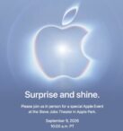 toate-noutatile-apple:-iphone-duo-cu-ecran-pliabil,-iphone-18-pro,-watch-series-12-si-ultra-4,-plus-o-noua-versiune-airpods