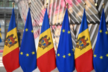 comisia-europeana-isi-redistribuie-resursele-pentru-a-tine-pasul-cu-efortul-de-aderare-al-republicii-moldova