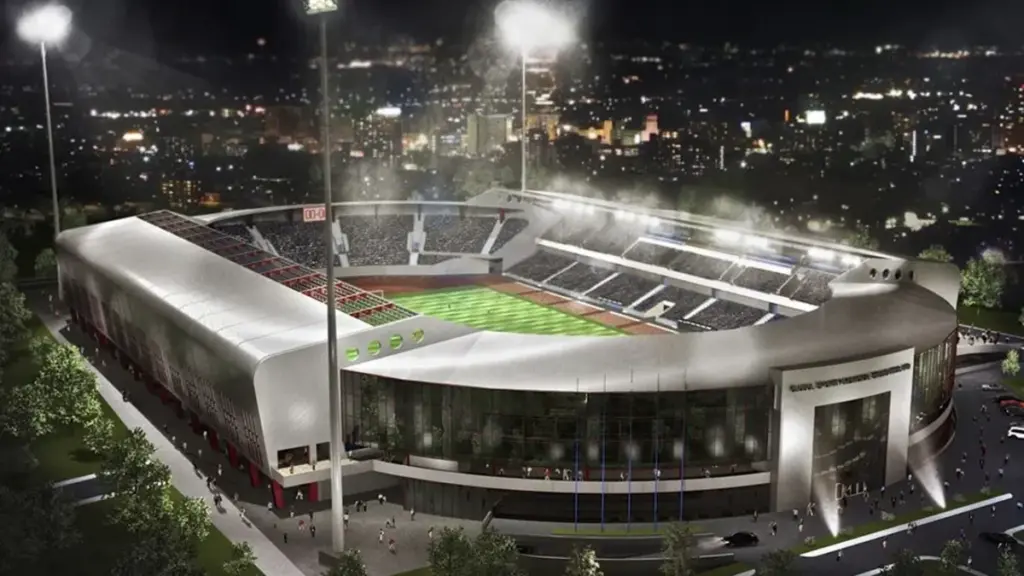 iasul-a-ramas-fara-finantare-pentru-noul-stadion-si-sala-polivalenta.-anuntul-ministrului-dezvoltarii