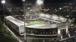 iasul-a-ramas-fara-finantare-pentru-noul-stadion-si-sala-polivalenta.-anuntul-ministrului-dezvoltarii