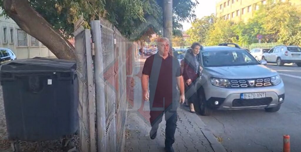 presedintele-cj-vaslui,-ciprian-trifan-(psd),-audiat-la-dna-iasi