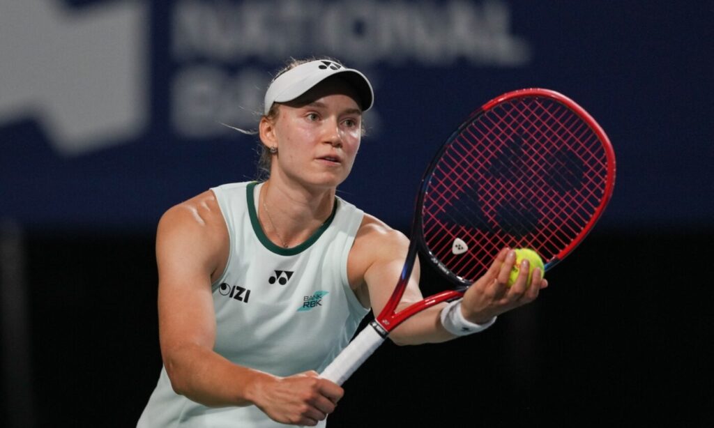 avem-un-nou-lider-wta!-e-in-premiera-numarul-unu-mondial.-un-moment-istoric