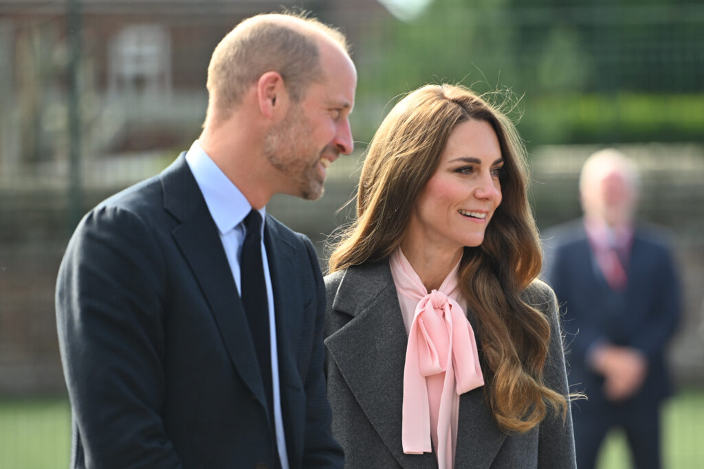 printesa-kate-i-se-alatura-printului-william-intr-o-campanie-de-prevenire-a-sinuciderilor