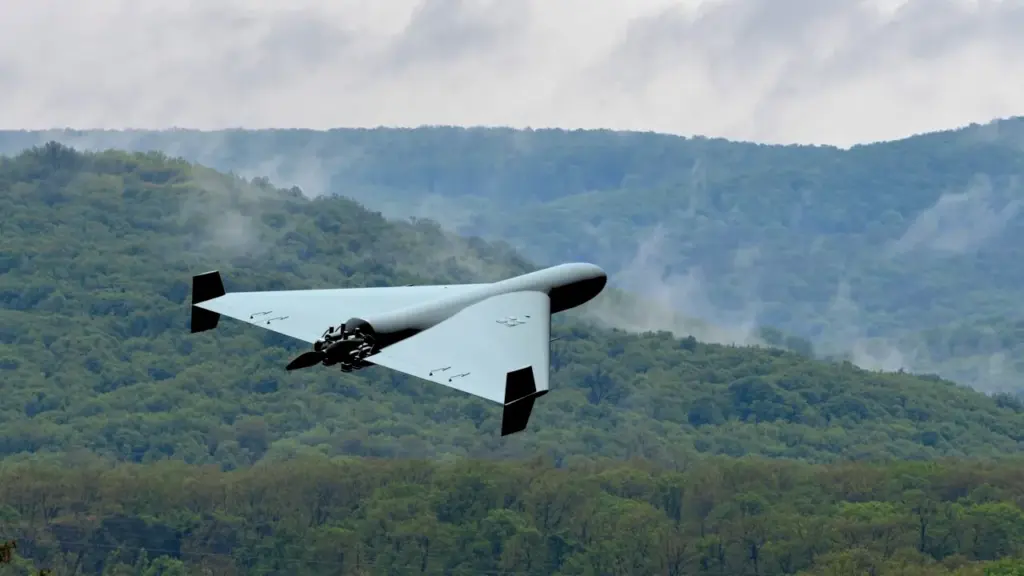 un-roi-de-drone,-detectat-la-granita-cu-romania.-nu-au-fost-raportate-intrari-in-spatiul-aerian-national