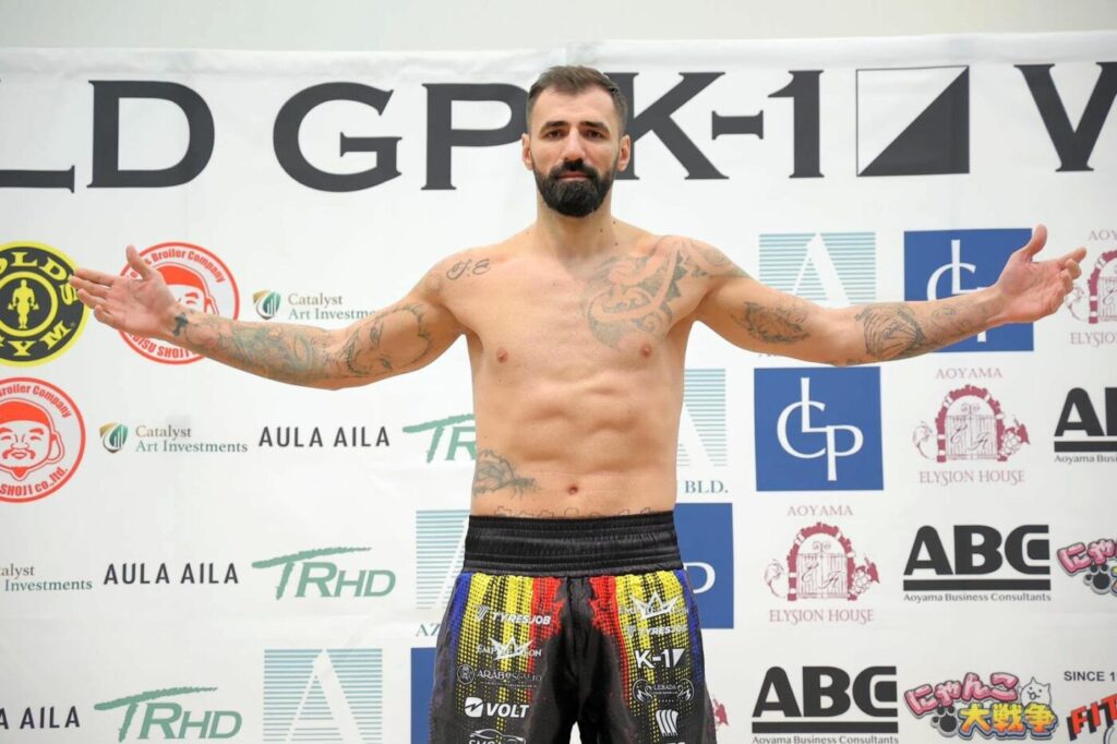 bogdan-stoica,-lupta-in-acest-weekend-la-tokyo:-castigatorul-se-va-bate-pentru-titlul-mondial-k-1!
