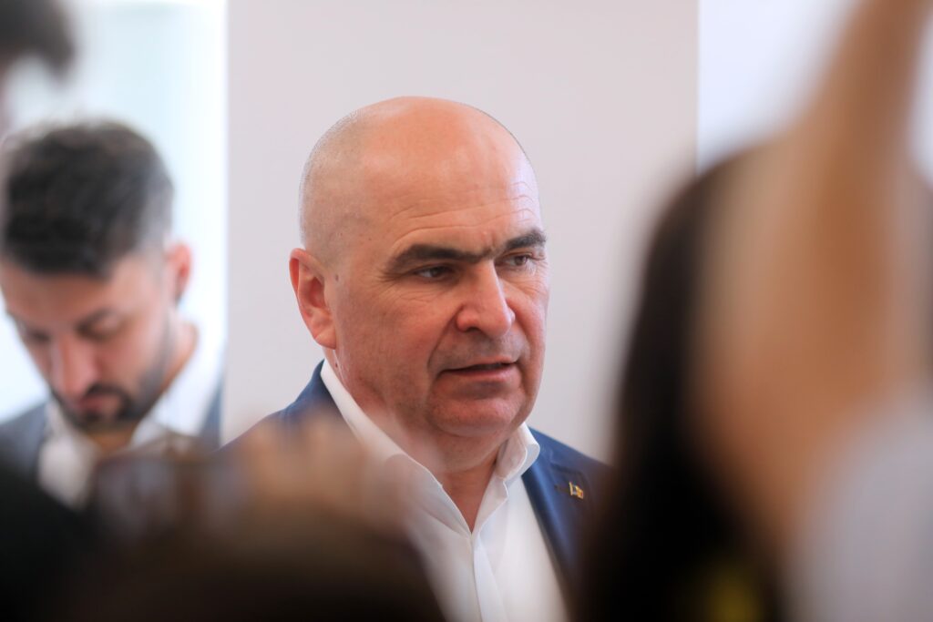 ilie-bolojan-reia-tema-unui-guvern-tehnocrat:-astazi-nu-mai-e-vorba-de-un-calcul-politic.-timpul-curge-in-defavoarea-romaniei