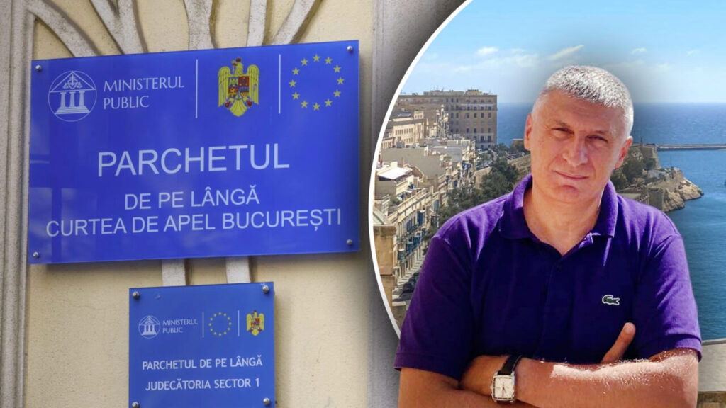 surse|-avramescu-cercetat-pentru-corupere-de-minori