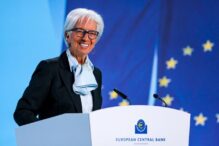 bce-majoreaza-dobanda-de-politica-monetara.-ce-se-intampla-cu-ratele-romanilor-care-au-credite-in-euro