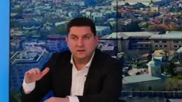 deputatul-bogdan-cojocaru:-pnl-iasi-da-lectii-despre-sinecuri,-dupa-ani-de-numiri-politice-in-institutiile-publice