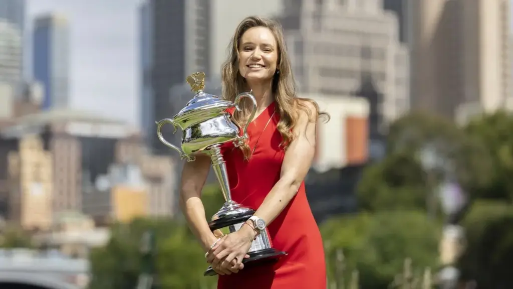 rybakina-e-noul-nr-1-wta-si-halep-e-intre-cele-30-care-au-fost-nr-1