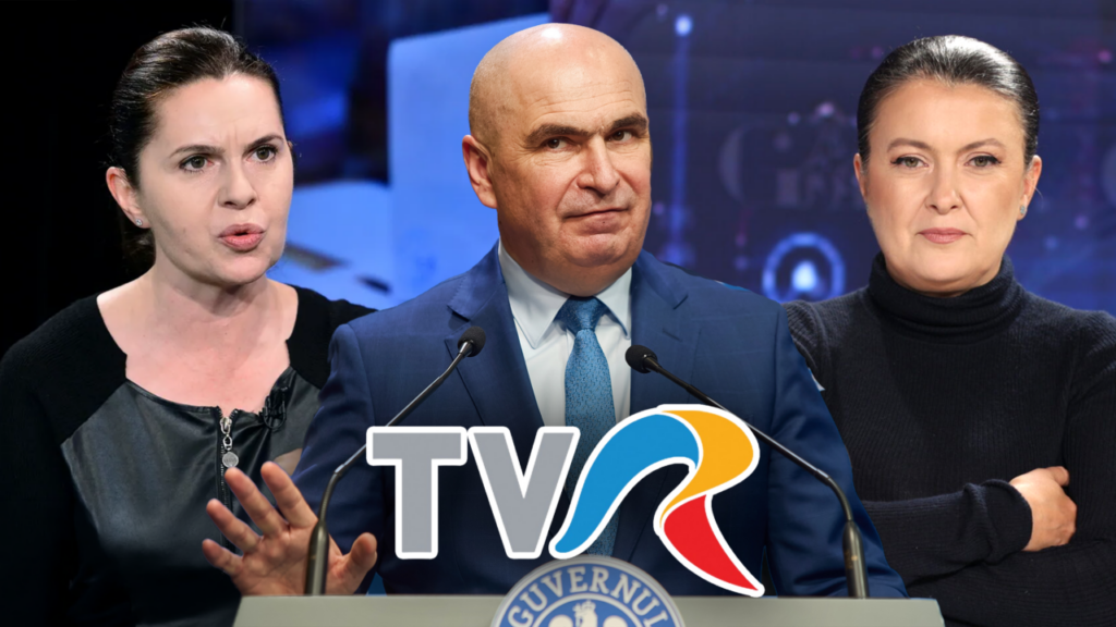 ce-spune-ilie-bolojan-despre-numirea-sorinei-matei-la-sefia-tvr