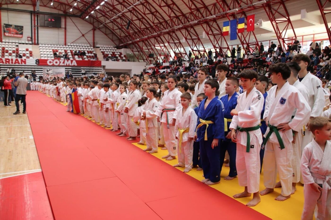 turneu-de-top-in-judo!-700-de-sportivi-isi-dau-intalnire-la-motiuashi”-in-sala-agronomia