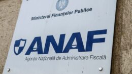 schimbare-la-credite-bancare.-bancile-vor-verifica-la-anaf-persoanele-fizice-si-firmele-dupa-ce-acestea-isi-dau-acordul-prin-spv-(proiect)