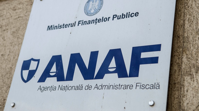 schimbare-la-credite-bancare.-bancile-vor-verifica-la-anaf-persoanele-fizice-si-firmele-dupa-ce-acestea-isi-dau-acordul-prin-spv-(proiect)