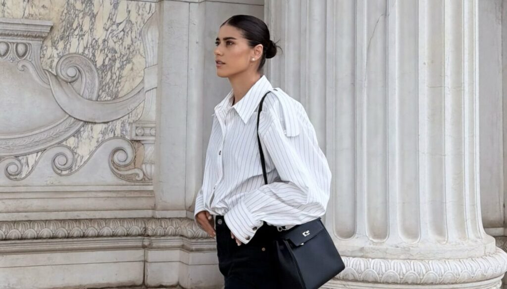 sorana-cirstea,-dezvaluire-despre-relatia-care-a-macinat-o:-m-a-omorat-din-toate-punctele-de-vedere!
