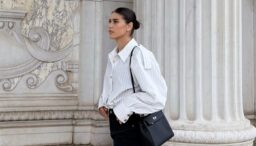 sorana-cirstea,-dezvaluire-despre-relatia-care-a-macinat-o:-m-a-omorat-din-toate-punctele-de-vedere!