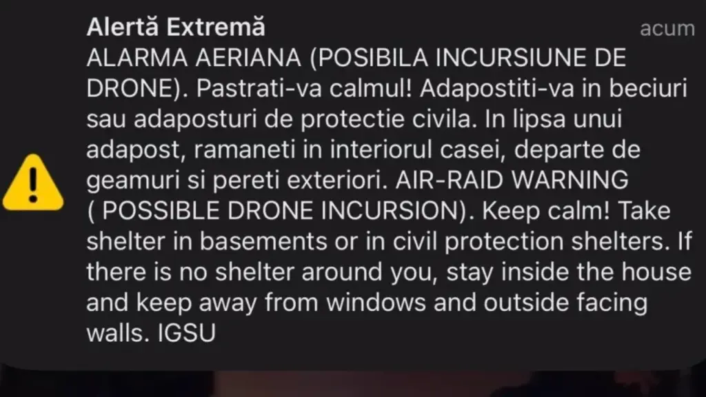alerta-cu-drona-in-botosani:-se-cere-adapostirea-imediata