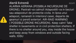 alerta-cu-drona-in-botosani:-se-cere-adapostirea-imediata