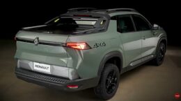 a-aparut-varianta-pickup-a-daciei-duster!-cum-arata-renault-niagara