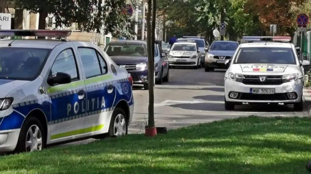 soferii-agresivi-au-fost-din-nou-luati-in-vizor-de-catre-oamenii-legii.-iata-ce-au-descoperit-politistii-in-urma-unor-controale