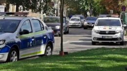 soferii-agresivi-au-fost-din-nou-luati-in-vizor-de-catre-oamenii-legii.-iata-ce-au-descoperit-politistii-in-urma-unor-controale