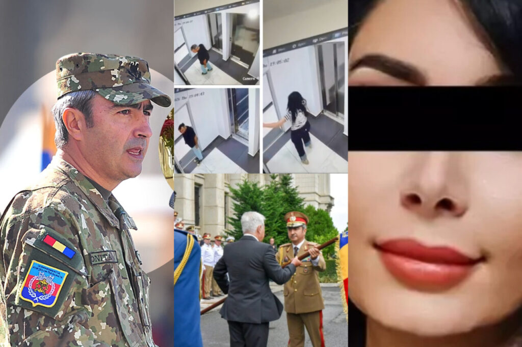 galerie-foto:-detaliul-nestiut-despre-alice,-amanta-generalului-dorin-ionita.-cui-ii-apartinea,-de-fapt,-apartamentul-in-care-locuia