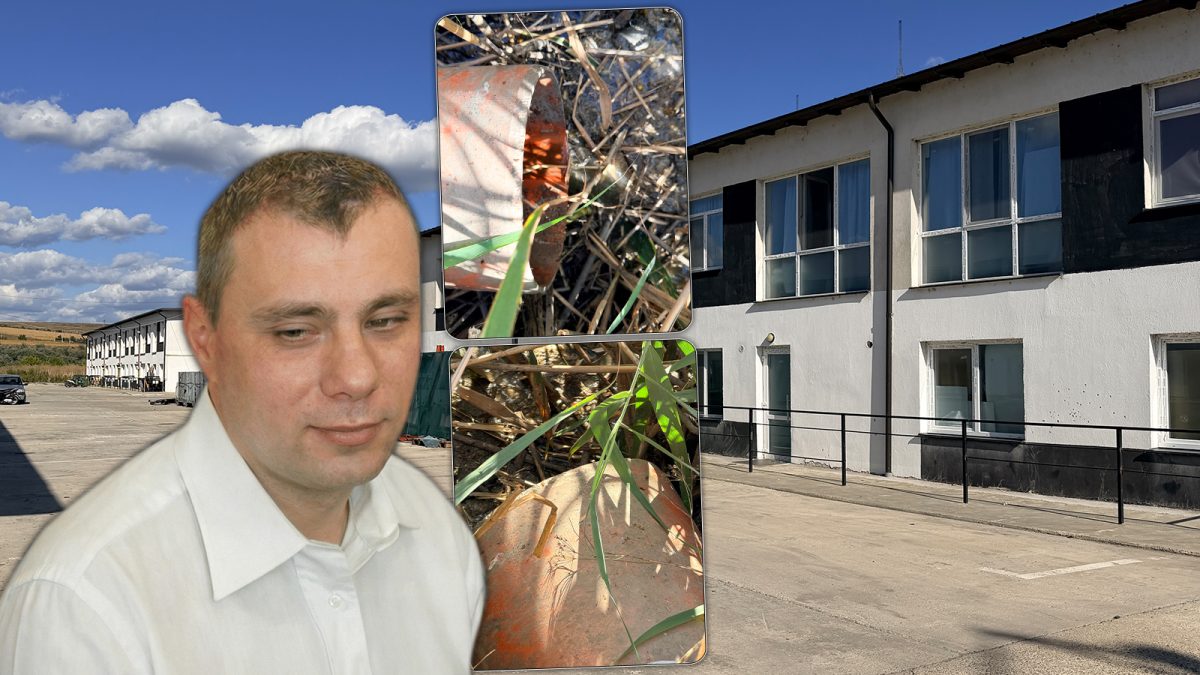 inspectorii-de-la-garda-de-mediu-iasi-au-mers-in-control-la-complexul-rezidential-al-lui-calin-toma!-dezvoltatorul-risca-sa-se-aleaga-cu-dosar-penal