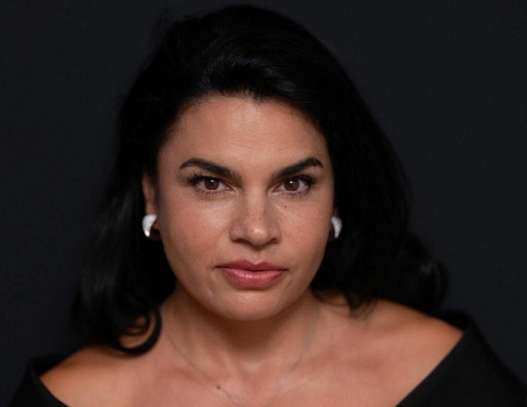 regizoarea-alina-serban-a-castigat-premiul-publicului-la-festivalul-de-film-de-la-venetia