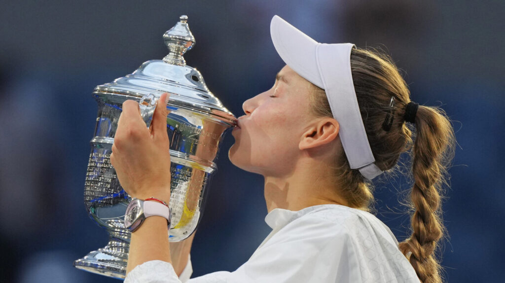 elena-rybakina,-victorie-fabuloasa-in-finala-us-open-cu-aryna-sabalenka!-ea-a-castigat-o-suma-astronomica