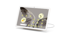 google-a-eliminat-pixel-tablet-din-magazinul-online,-punand-capat-seriei-de-tablete-pixel
