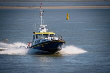o-nava-cu-peste-200-de-persoane-a-disparut-in-marea-java.-o-ampla-operatiune-de-cautare-a-fost-lansata