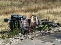 iata-cum-s-a-produs-accidentul-rutier-mortal-din-letcani.-cine-este-vinovatul