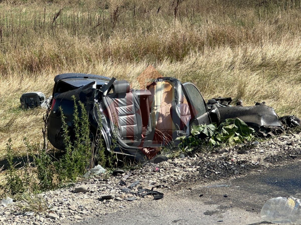 iata-cum-s-a-produs-accidentul-rutier-mortal-din-letcani.-cine-este-vinovatul