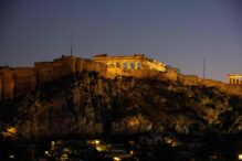 de-ce-atena-are-un-nume-la-plural?-secretul-vechi-de-mii-de-ani-ascuns-in-numele-capitalei-greciei