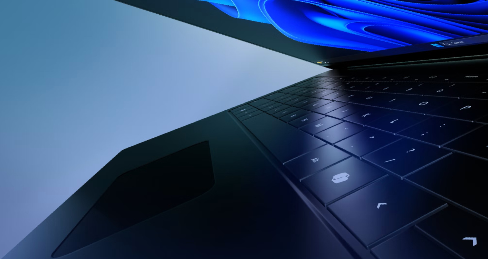 windows-11-are-o-comanda-de-tastatura-extra-lunga,-iar-microsoft-chiar-urmareste-cati-utilizatori-o-folosesc