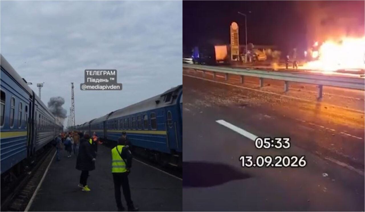 tren-lovit-de-o-drona-rusa,-la-2-km-de-granita-cu-polonia