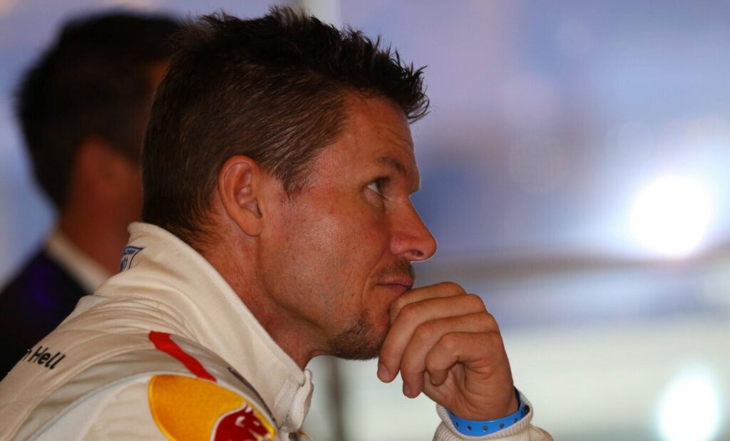 mihaela-radulescu,-mesaj-misterios-la-un-an-de-la-moartea-lui-felix-baumgartner