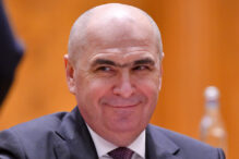 bolojan-le-multumeste-pompierilor,-de-ziua-lor:-„sunt-oamenii-pe-care-te-poti-baza-mereu”