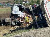 accident-grav-inletcani!-un-camions-a-rasturnatpeste-un-autoturism.-un-barbat-a-murit!-in-masina-se-afla-si-un-scaun-de-copil-–-update