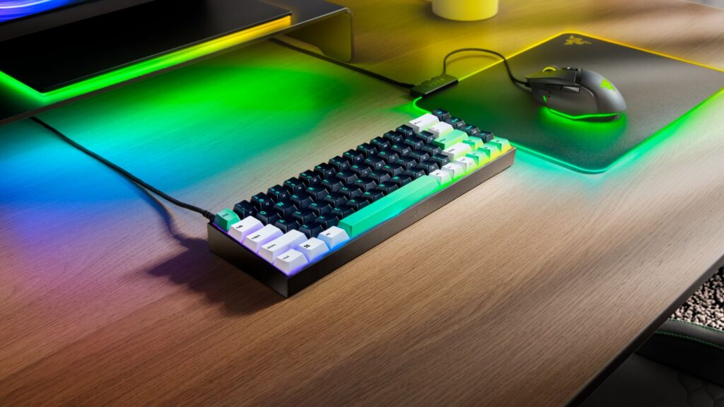 razer-prezinta-reclusa-x-mini-65%