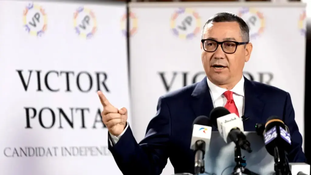 victor-ponta-ameninta-usr-si-declara-razboi-deschis-partidului-condus-de-dominic-fritz:-„acesti-virusi-bagati-din-strainatate-care-ne-rod-tara-/-ne-luptam-cu-ei-si-pana-la-urma-o-sa-i-gonim-din-tara”