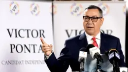 victor-ponta-ameninta-usr-si-declara-razboi-deschis-partidului-condus-de-dominic-fritz:-„acesti-virusi-bagati-din-strainatate-care-ne-rod-tara-/-ne-luptam-cu-ei-si-pana-la-urma-o-sa-i-gonim-din-tara”