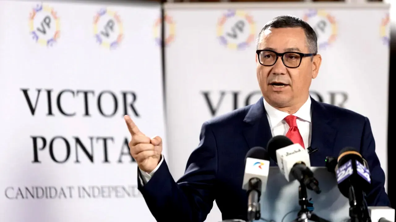 victor-ponta-ameninta-usr-si-declara-razboi-deschis-partidului-condus-de-dominic-fritz:-„acesti-virusi-bagati-din-strainatate-care-ne-rod-tara-/-ne-luptam-cu-ei-si-pana-la-urma-o-sa-i-gonim-din-tara”