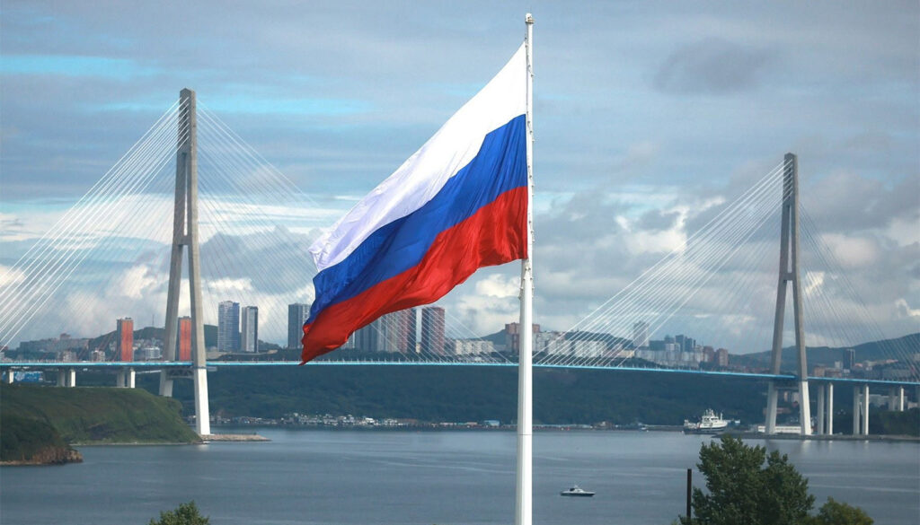 rusia-a-luat-decizia-si-a-trecut-la-atac!-apel-si-deznodamantul-e-asteptat-de-o-lume-intreaga