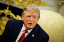 trump-cere-ucrainei-sa-opreasca-atacurile-asupra-motorinei-rusesti,-sub-pretextul-ca-atacurile-cauzeaza-o-penurie