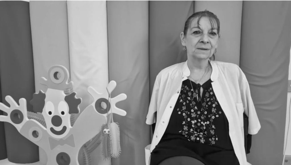a-murit-angela-muntean,-medicul-care-conducea-sectia-de-psihiatrie-pediatrica-de-la-spitalul-gheorghe-preda-din-sibiu.-ramas-bun,-doamna-doctor
