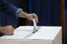 alegerile-in-suedia:-partidele-de-centru-stanga-conduc-la-limita-dupa-numararea-majoritatii-voturilor