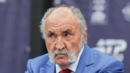 ion-tiriac-a-intrat-in-biroul-ministrului-si-a-facut-anuntul-care-a-declansat-scandalul