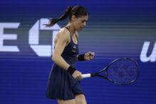 e-oficial!-anuntul-wta-despre-sorana-cirstea